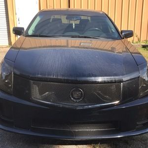 Meet your Posher, Barry